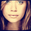 Ashley Olsen