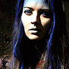 Amy Acker