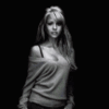 Jessica Alba (Джессика Альба)