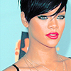 Rihanna (Рианна)