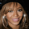 Beyonce