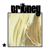 Britney Spears