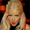 Christina Aguilera (Кристина Агилера)