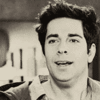 Zachary Levi