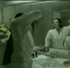 Evanescence