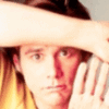 Jim Carrey (Джим Керри)