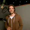 Zachary Levi (Закари Ливай)