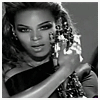 Beyonce Knowles (Бейонс Ноулз)