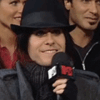 Jared Leto