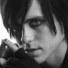 Jared Leto (Джаред Лето)
