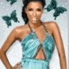 Eva Longoria (Ева Лонгория)