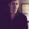 Joseph Morgan (Джозеф Морган)