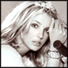 Britney Spears (Бритни Спирс)