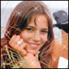 Luisana Lopilato (Луисана Лопилато)