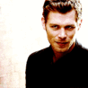 Joseph Morgan (Джозеф Морган)