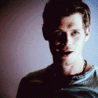Joseph Morgan (Джозеф Морган)