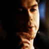 IAN (IAN)