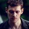 Joseph Morgan (Джозеф Морган)