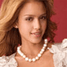 Jessica Alba (Джессика Альба)