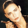 Demi Moore