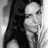 Monica Bellucci