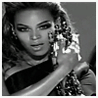 Beyonce Knowles (Бейонс Ноулз)