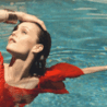 Vanessa Paradis
