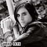 Jared Leto