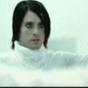 Jared Leto