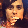 Jared Leto