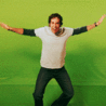 Zachary Levi