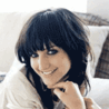 Ashlee Simpson