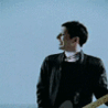 Placebo