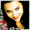 Evanescence