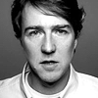 Edward Norton