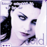 Amy Lee