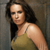 Holly Marie Combs