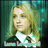 Evanna Lynch