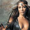 Jennifer Lopez