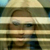 Christina Aguilera
