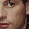 Skeet Ulrich