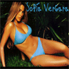 Sofia Vergara