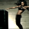Nicole Scherzinger (Nicole Scherzinger)