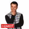 Comedy Club
