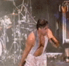 Rammstein