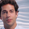 Zachary Levi (Zachary Levi)