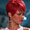 Rihanna (Рианна)