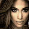Jennifer Lopez (Дженнифер Лопес)
