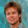 Brad Pitt (Брэд Питт)