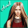 Avril Lavigne (Аврил Лавин)